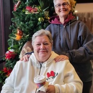 Meet your Posher, Wanda